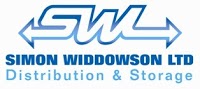 Simon Widdowson Ltd 247266 Image 0